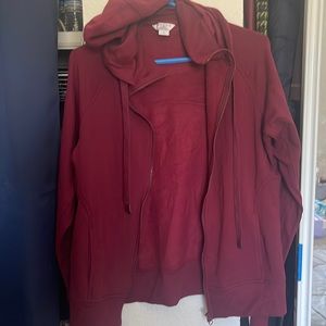 New no tags no wash 🦃